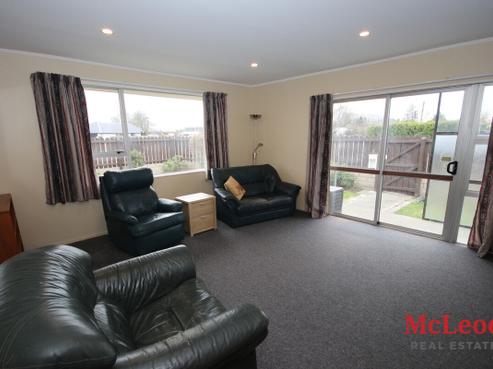 33 Turton Street, Allenton