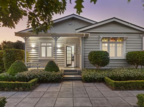 47 Wellington Street, Pukekohe