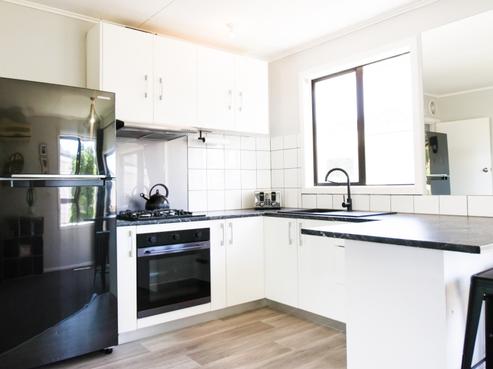 67A Broadway, Picton