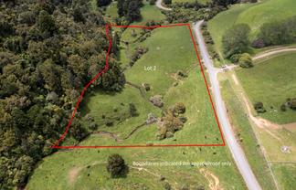827 Matahuru Road, Te Kauwhata