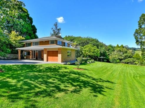 77 Red Hill Road, Red Hill