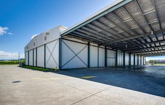 Rent Free Incentives On Offer