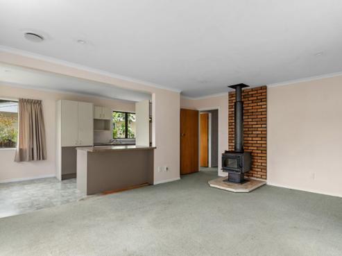 120 Westbrook Terrace, The Brook