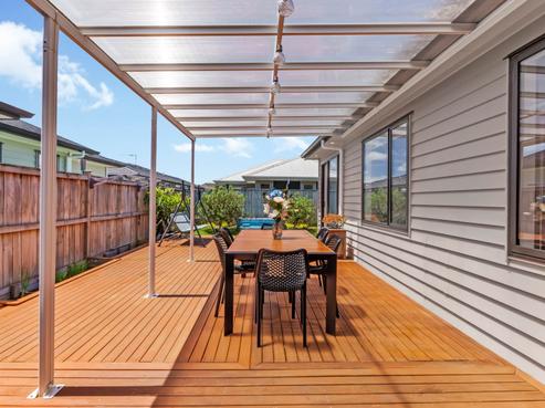 12 Raki Street, Pukekohe