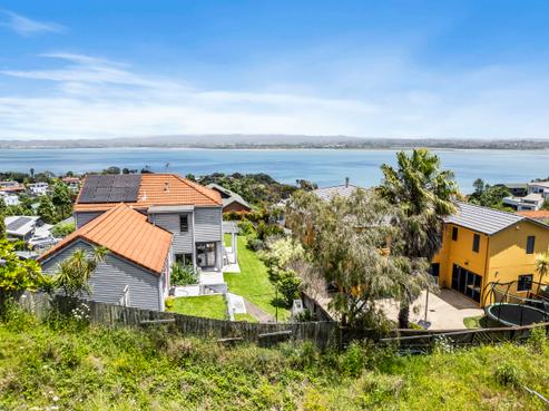 134A Rangatira Road, Beach Haven