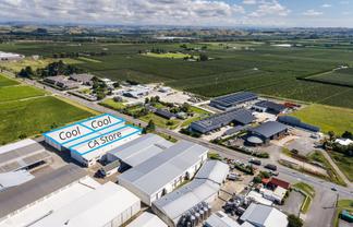 Rent Free Incentives On Offer