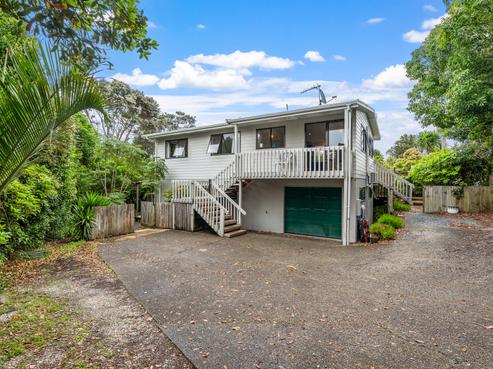 43B Vipond Road, Stanmore Bay