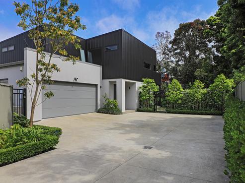 7A Meeanee Quay, Westshore