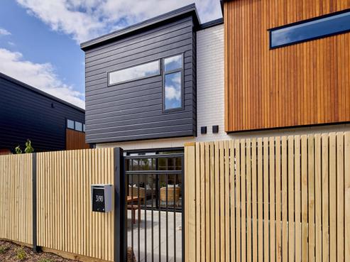3/90 Knights Road, Central Hutt