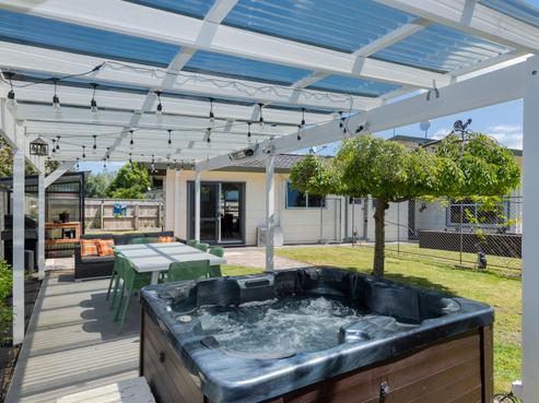 79 Anzac Street, Gisborne