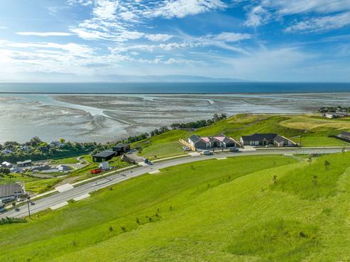 102 Bay View Road, Atawhai