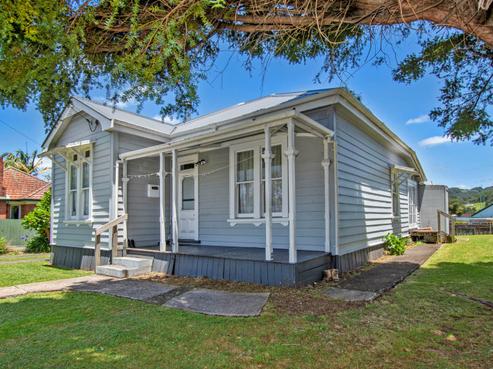 209 Kamo Road, Whau Valley