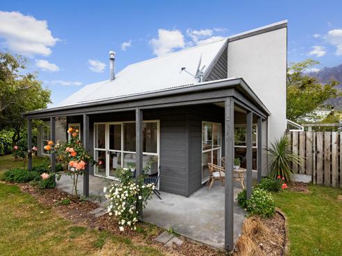 9 Alta Place, Frankton