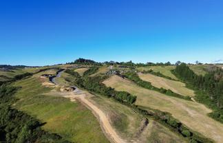 23 Mahana Ridge, Mahana