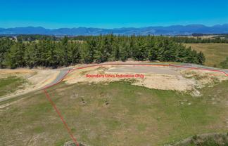 Lot 14 Mahana Ridge, Mahana