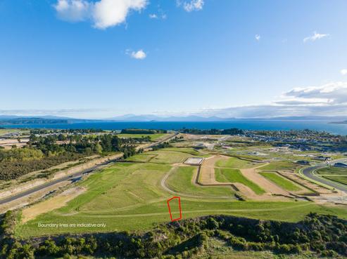 19 Kopakopa Crescent, Wharewaka