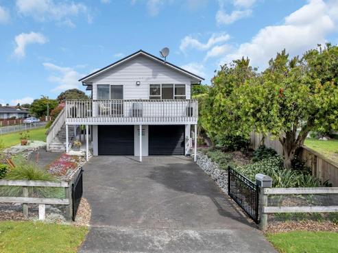 26 Manaia View Road, One Tree Point