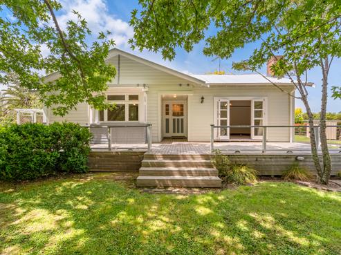 36 Murray Way, Waimauku