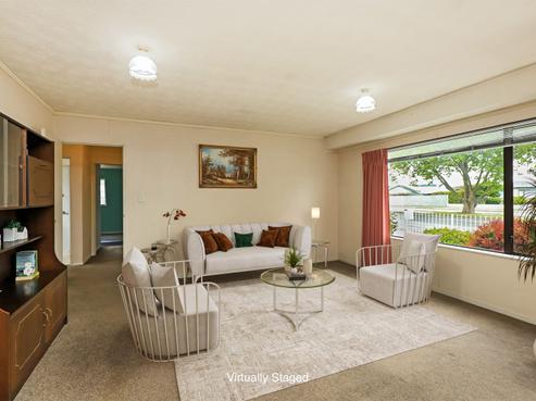 1/414 Kennedy Road, Pirimai