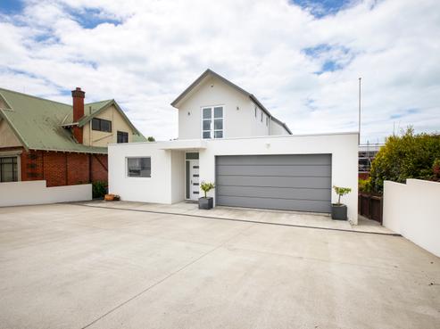 21 Evans Street, Maori Hill