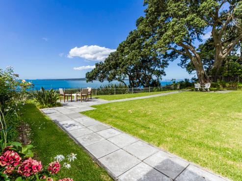 5/21 Clifton Road, Hauraki