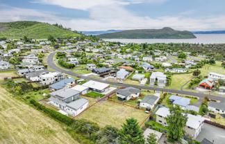 73 Kahotea Drive, Motuoapa