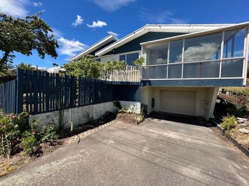 34 Ipswich Street, Balclutha