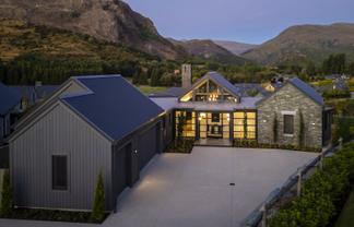 3B Ploughmans Lane, Arrowtown