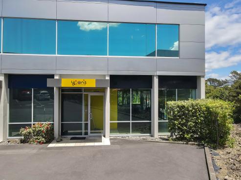7/33 Apollo Drive, Rosedale