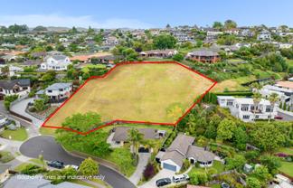 14 Shrewsbury Close, Bethlehem