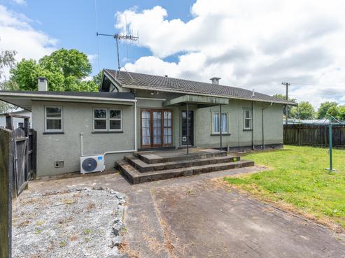 60 Mardon Road, Enderley