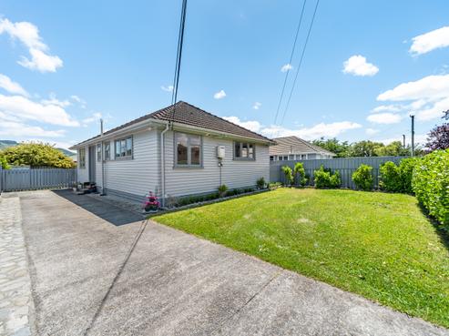 38 Miro Street, Trentham