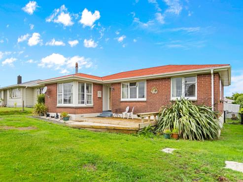 19 Edward Street, Tokoroa