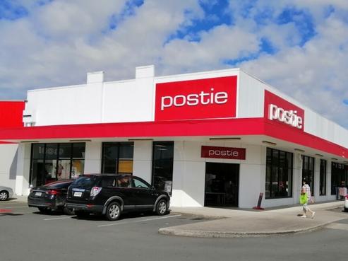 41D Waharoa Road East, Matamata