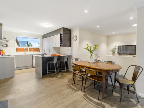 146D Morgans Road, Marchwiel