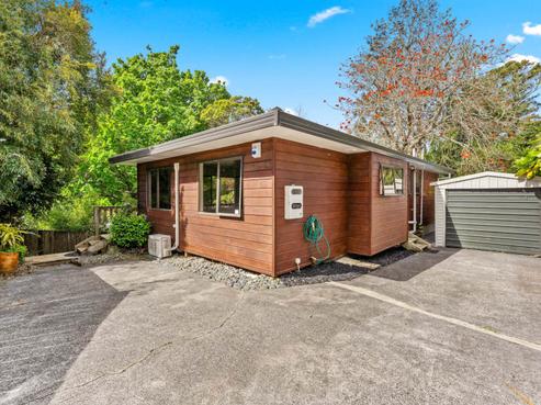 9A Gazelle Avenue, Beach Haven