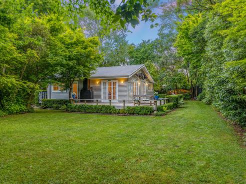 14 Kokopu Street, Turangi