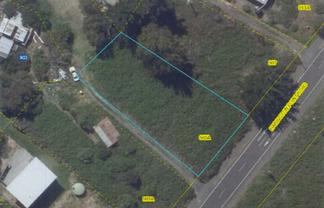 A/905 Harington Point Road, Harington Point