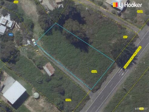 905A Harington Point Road, Harington Point