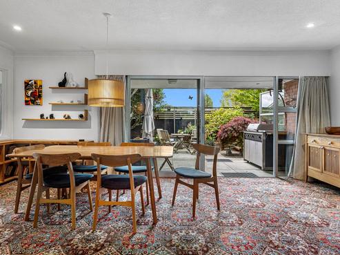 239 Fifield Terrace, Opawa