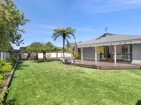 30 Whakarewa Street, Motueka