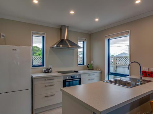 24 Edward Street, Parkside