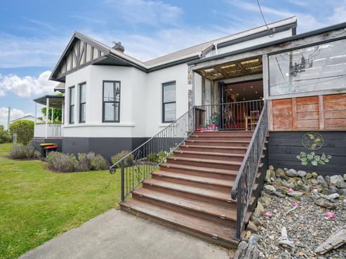 72 Bann Street, Bluff