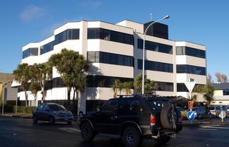 Small but perfectly formed