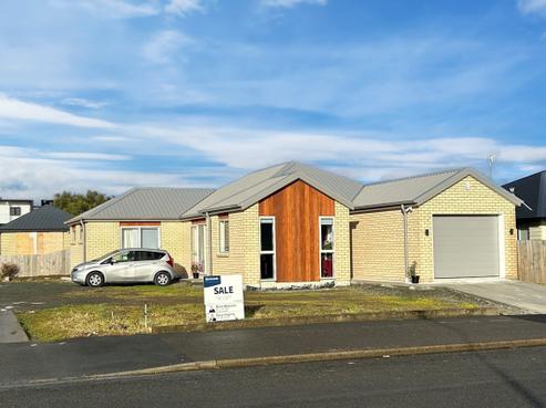 267 Crinan Street, Appleby