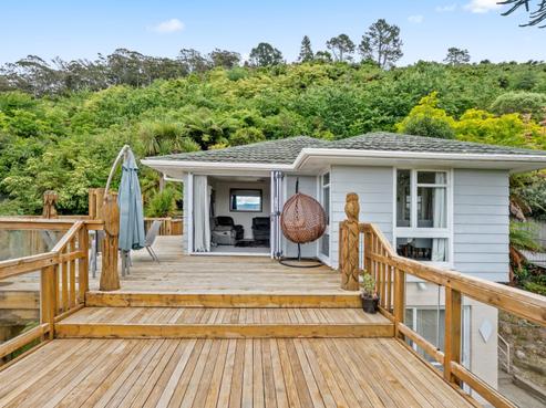 10 Takahe Place, Selwyn Heights