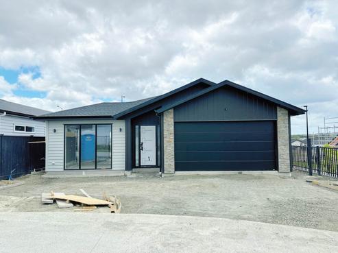 115 Argent Lane, Wainui