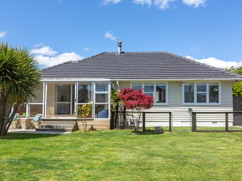 5 Massey Street, Elderslea