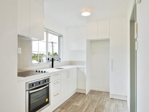 1/1243 Victoria Street, Whitiora