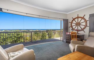 44C Copenhagen Road, Te Kaha